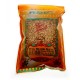 Perfect Fine Foods Yellow Pea 1kg